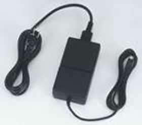 Adapter AC CT-S310 PPU-700 CEC